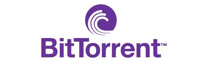 BitTorrent Inc. attempts to distance itself from piracy
