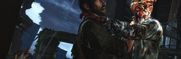 Review: The Last of Us