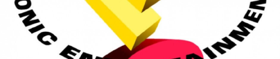 E3 2013: our most anticipated games