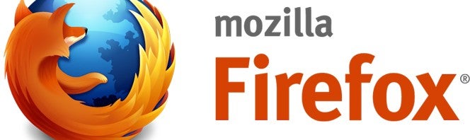 Firefox 22 out now, brings upgraded video player and other performance enhancements