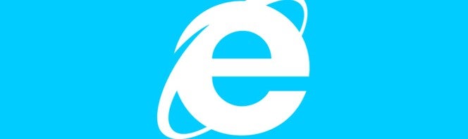 Internet Explorer 11 will come to Windows 7