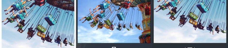 Facebook announces Video on Instagram