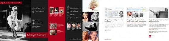marilyn2k-1024x252
