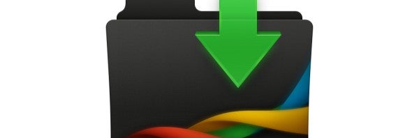 office 2011 update