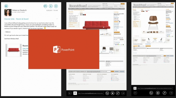 powerpoint