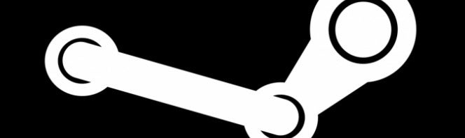 Steam may let you share games with your friends in the future