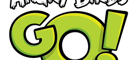 Rovio teases upcoming Angry Birds Go!, hints it’s a racing game