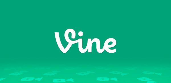 vine header