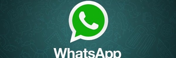 WhatsApp surpasses 250 million monthly users