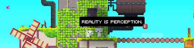 Fez-header