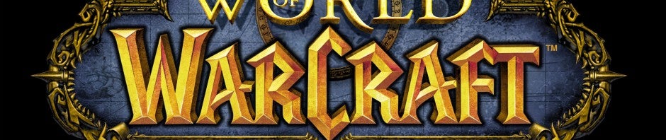 World of Warcraft lost 600,000 players last quarter