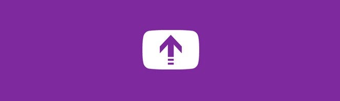 Nokia releases YouTube Upload app for Windows Phone 8