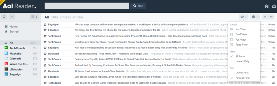aol extra menus aol extra menus
