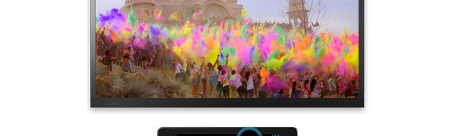 Chromecast support rolls out to Google Play Movies and Music Android apps