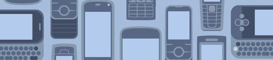 facebook device header