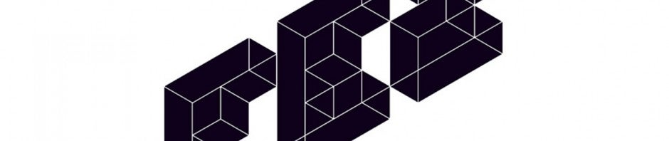 Phil Fish cancels Fez II in epic Twitter meltdown