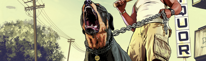 Grand Theft Auto V soundtrack, digital pre-order leaked then pulled
