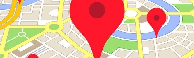 Hands on with Google Maps 2.0 for iOS