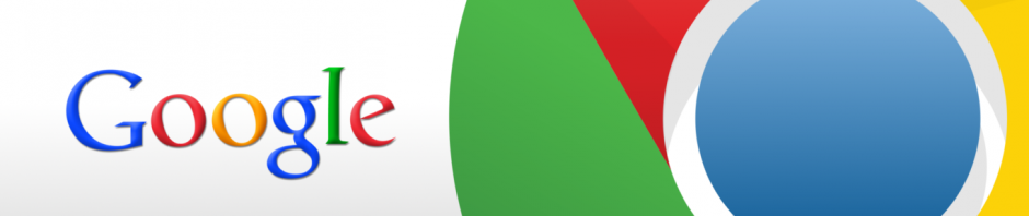 google_chrome_header