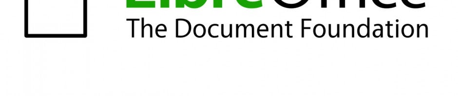 LibreOffice 4.1 arrives, borrows OpenOffice features