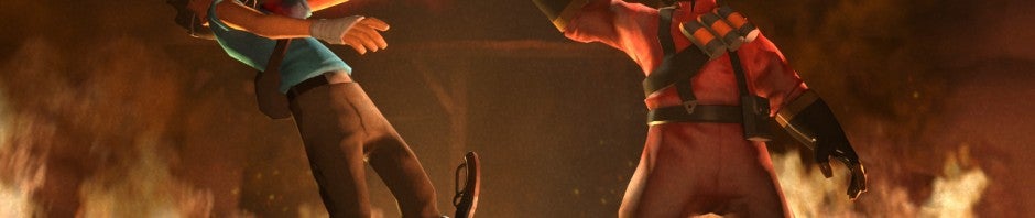 meetthepyro