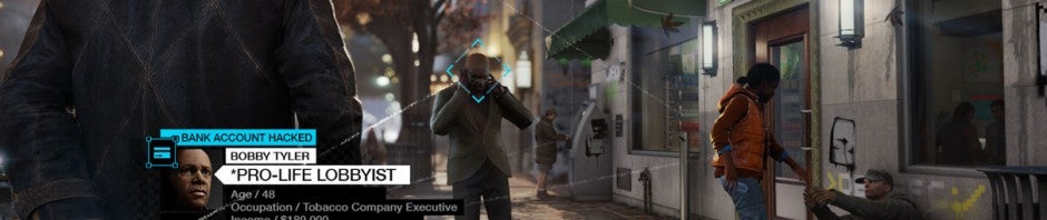 Ubisoft hacked, user names and passwords compromised