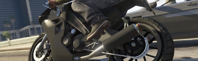 More details about Grand Theft Auto V Special and Collector’s Editions