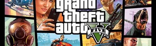 Official Grand Theft Auto V trailer coming Thursday
