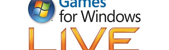 What happens when Games for Windows Live dies?