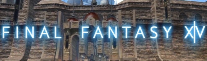 Final Fantasy XIV: Returning to Eorzea after playing the original