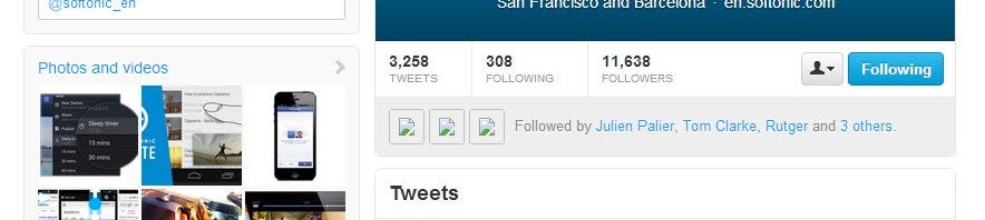 Syrian Electronic Army hacks Twitter, New York Times