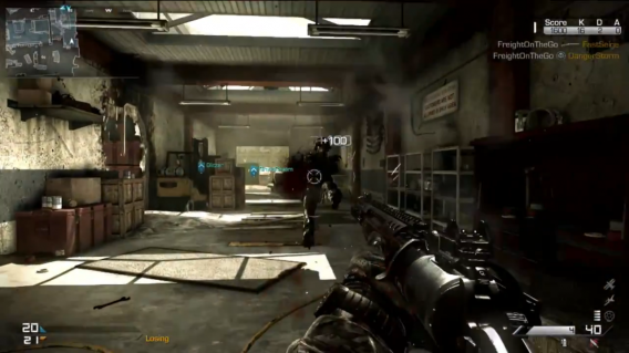 call of duty ghosts 02