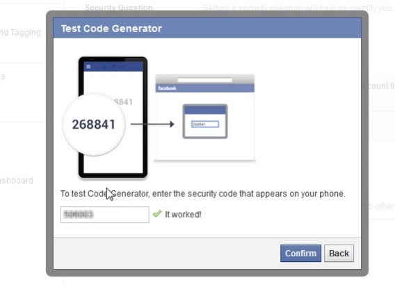 Android: Everything you need to know – social media - Softonic