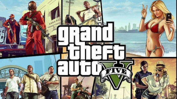 gta5 box art header