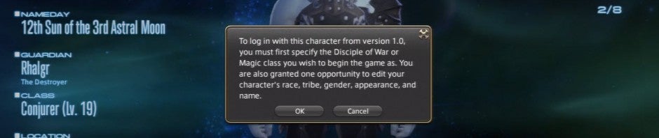 Whether you like it or not, Hogwarts Legacy 2 will have an expected crossover