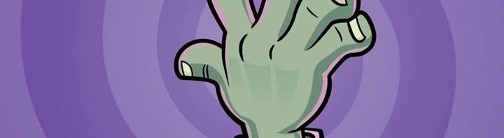 Plants vs. Zombies 2 out tomorrow on iOS