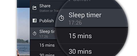 sleep-timer-image