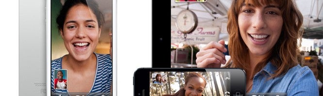 Apple’s patent loss leads to FaceTime performance issues
