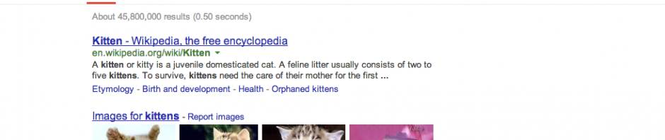 Google_bar_screenshot