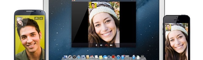 iOS 7 features on different iPhones, iPads, and iPods