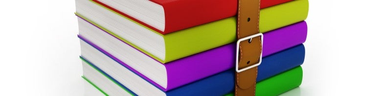WinRar 5.0 – is it really better than 7-zip?