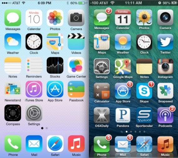 ios-6-vs-ios-7