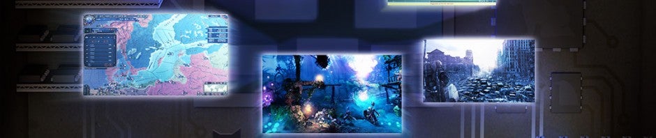 steamos_livingroom