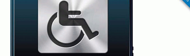 Accessible applications – Episode 1: Windows