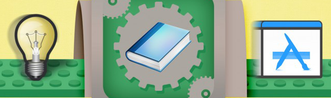 Basic tips for Android