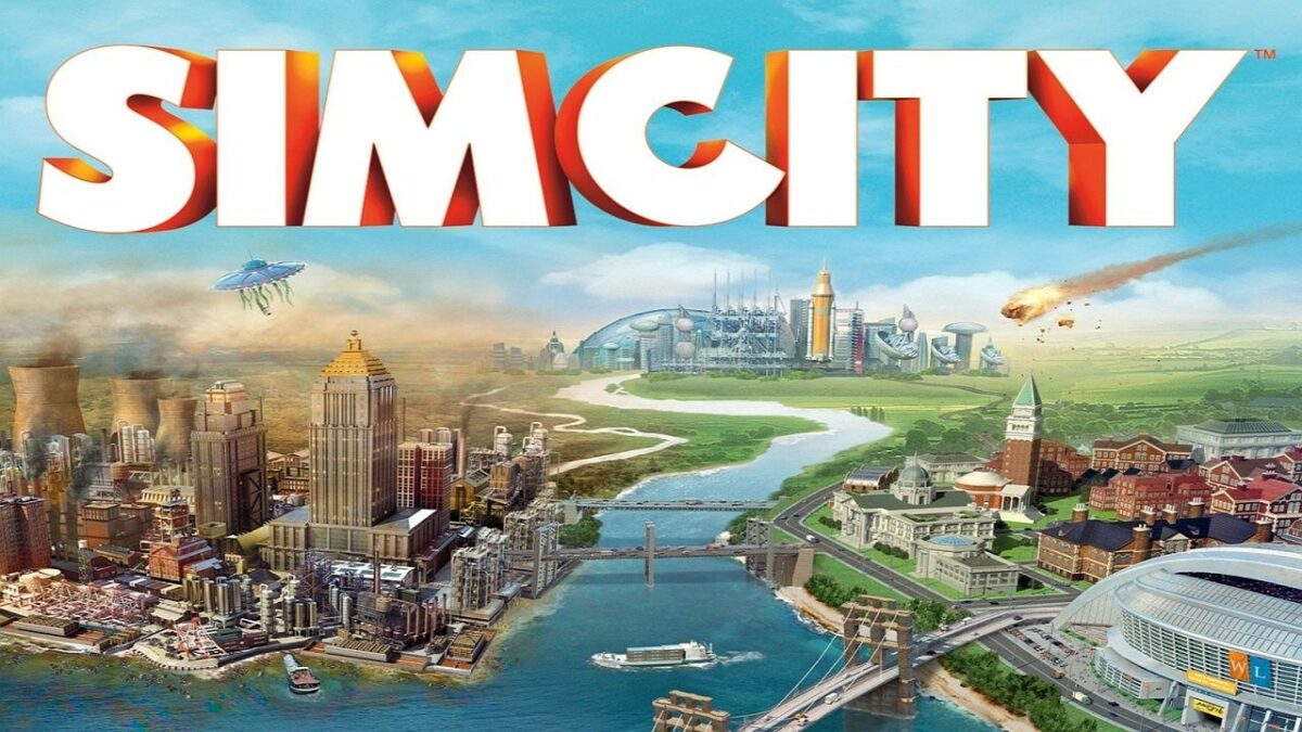 Simcity Guide and tutorial: Best 10 Buildit Tips