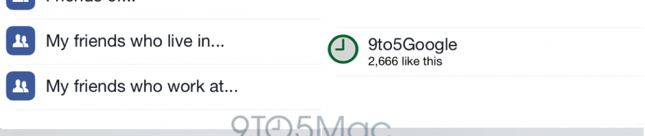 facebookapp 9to5mac
