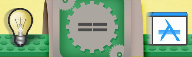 Learning to program 3 – your 1st steps with Javascript