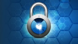 malwarebytes