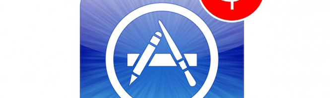 iOS 7: Will we really have to pay to upgrade our apps?